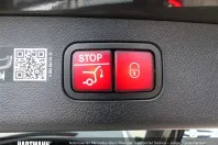 Mercedes-Benz E 300 din 2024 cu 12.248 km - oferta MER108566 - foto 14