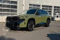 BMW XM din 2024 cu 2.999 km - oferta BMW108567 - foto 1