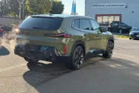 BMW XM din 2024 cu 2.999 km - oferta BMW108567 - foto 3