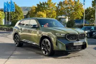 BMW XM din 2024 cu 2.999 km - oferta BMW108567 - foto 4