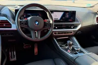 BMW XM din 2024 cu 2.999 km - oferta BMW108567 - foto 9