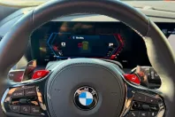 BMW XM din 2024 cu 2.999 km - oferta BMW108567 - foto 10