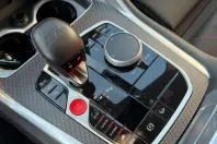 BMW XM din 2024 cu 2.999 km - oferta BMW108567 - foto 12