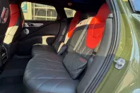 BMW XM din 2024 cu 2.999 km - oferta BMW108567 - foto 13