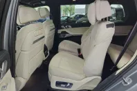 BMW X7 M60 din 2024 cu 18.785 km - oferta BMW108568 - foto 12