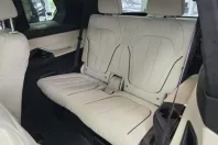 BMW X7 M60 din 2024 cu 18.785 km - oferta BMW108568 - foto 13