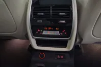 BMW X7 M60 din 2024 cu 18.785 km - oferta BMW108568 - foto 16