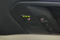 BMW X7 M60 din 2024 cu 18.785 km - oferta BMW108568 - foto 18