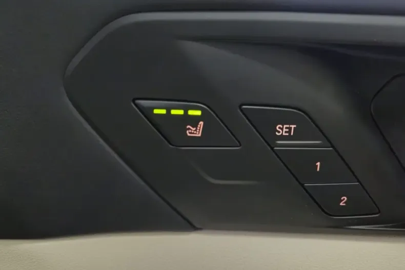 BMW X7 M60 din 2024 cu 18.785 km - oferta BMW108568 - foto 18