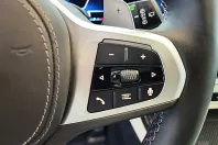 BMW X7 M60 din 2024 cu 18.785 km - oferta BMW108568 - foto 29