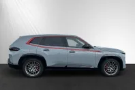 BMW XM din 2024 cu 11.068 km - oferta BMW108569 - foto 1