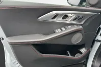 BMW XM din 2024 cu 11.068 km - oferta BMW108569 - foto 4