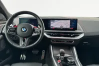 BMW XM din 2024 cu 11.068 km - oferta BMW108569 - foto 6