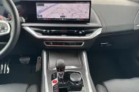 BMW XM din 2024 cu 11.068 km - oferta BMW108569 - foto 7
