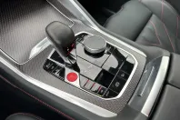 BMW XM din 2024 cu 11.068 km - oferta BMW108569 - foto 8