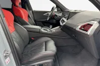 BMW XM din 2024 cu 11.068 km - oferta BMW108569 - foto 9