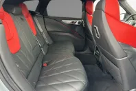 BMW XM din 2024 cu 11.068 km - oferta BMW108569 - foto 10