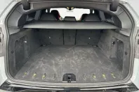 BMW XM din 2024 cu 11.068 km - oferta BMW108569 - foto 11