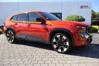 BMW XM din 2024 cu 4.500 km - oferta BMW108570 - foto 1