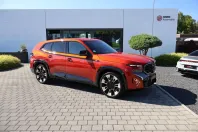 BMW XM din 2024 cu 4.500 km - oferta BMW108570 - foto 2