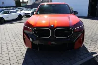 BMW XM din 2024 cu 4.500 km - oferta BMW108570 - foto 5