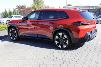 BMW XM din 2024 cu 4.500 km - oferta BMW108570 - foto 6