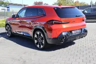 BMW XM din 2024 cu 4.500 km - oferta BMW108570 - foto 7