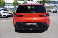 BMW XM din 2024 cu 4.500 km - oferta BMW108570 - foto 8