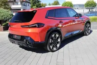 BMW XM din 2024 cu 4.500 km - oferta BMW108570 - foto 9