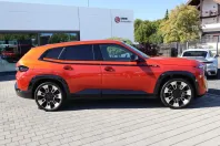 BMW XM din 2024 cu 4.500 km - oferta BMW108570 - foto 10