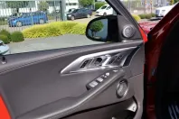 BMW XM din 2024 cu 4.500 km - oferta BMW108570 - foto 11