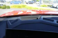 BMW XM din 2024 cu 4.500 km - oferta BMW108570 - foto 13