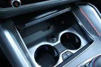 BMW XM din 2024 cu 4.500 km - oferta BMW108570 - foto 16