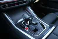 BMW XM din 2024 cu 4.500 km - oferta BMW108570 - foto 17