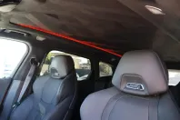 BMW XM din 2024 cu 4.500 km - oferta BMW108570 - foto 19