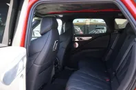 BMW XM din 2024 cu 4.500 km - oferta BMW108570 - foto 21