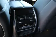 BMW XM din 2024 cu 4.500 km - oferta BMW108570 - foto 23