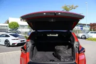 BMW XM din 2024 cu 4.500 km - oferta BMW108570 - foto 24