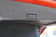 BMW XM din 2024 cu 4.500 km - oferta BMW108570 - foto 25