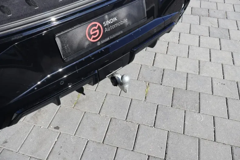 BMW XM din 2024 cu 4.500 km - oferta BMW108570 - foto 26