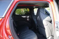 BMW XM din 2024 cu 4.500 km - oferta BMW108570 - foto 27