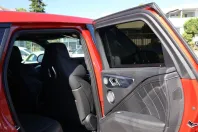 BMW XM din 2024 cu 4.500 km - oferta BMW108570 - foto 28