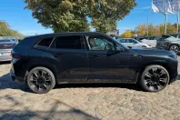 BMW XM din 2023 cu 18.900 km - oferta BMW108571 - foto 6