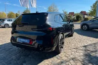 BMW XM din 2023 cu 18.900 km - oferta BMW108571 - foto 9