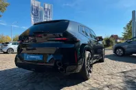 BMW XM din 2023 cu 18.900 km - oferta BMW108571 - foto 10