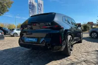 BMW XM din 2023 cu 18.900 km - oferta BMW108571 - foto 11