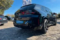 BMW XM din 2023 cu 18.900 km - oferta BMW108571 - foto 14