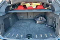 BMW XM din 2023 cu 18.900 km - oferta BMW108571 - foto 24