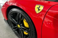 Ferrari 296 GTS din 2024 cu 1.120 km - oferta FER108573 - foto 10