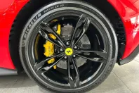 Ferrari 296 GTS din 2024 cu 1.120 km - oferta FER108573 - foto 11